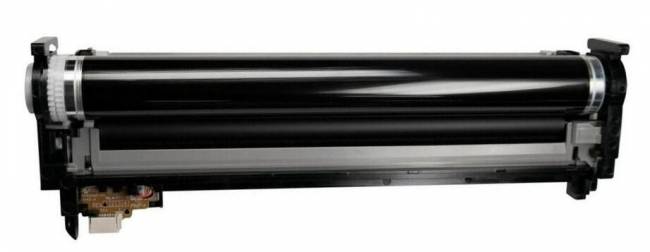 302NR93010/DK-5140/302NR93014 Драм-юнит Kyocera P6130/M6030/M6530/P6035/M6035 (O) — для бизнеса и офиса 302NR93010/DK-5140/302NR93014 Драм-юнит Kyocera P6130/M6030/M6530/P6035/M6035 (O) — для бизнеса и офиса