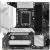Материнская плата Gigabyte B760M A E WF6E GEN5 — для бизнеса и офиса