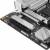 Материнская плата Gigabyte B760M A E WF6E GEN5 — для бизнеса и офиса