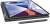 Ноутбук Lenovo 83B1002XRK — для бизнеса и офиса Ноутбук Lenovo 83B1002XRK — для бизнеса и офиса