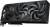 Видеокарта GIGABYTE GeForce RTX 5080 WINDFORCE OC V2 SFF 16G (GV-N5080WF3OCV2-16GD) — для бизнеса и офиса Видеокарта GIGABYTE GeForce RTX 5080 WINDFORCE OC V2 SFF 16G (GV-N5080WF3OCV2-16GD) — для бизнеса и офиса