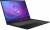 Ноутбук MSI 9S7-159631-084 — для бизнеса и офиса Ноутбук MSI 9S7-159631-084 — для бизнеса и офиса