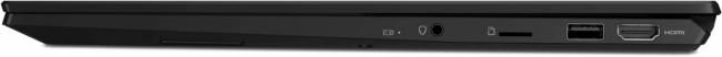 Ноутбук MSI 9S7-159631-084 — для бизнеса и офиса Ноутбук MSI 9S7-159631-084 — для бизнеса и офиса