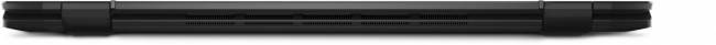 Ноутбук MSI 9S7-159631-084 — для бизнеса и офиса Ноутбук MSI 9S7-159631-084 — для бизнеса и офиса