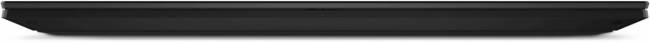 Ноутбук MSI 9S7-159631-084 — для бизнеса и офиса Ноутбук MSI 9S7-159631-084 — для бизнеса и офиса