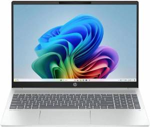 Ноутбук HP B5PB3UA
