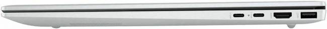 Ноутбук HP B5PB3UA — для бизнеса и офиса Ноутбук HP B5PB3UA — для бизнеса и офиса
