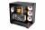Кулер для корпуса be quiet! LIGHT WINGS LX 120mm PWM Reverse — для бизнеса и офиса Кулер для корпуса be quiet! LIGHT WINGS LX 120mm PWM Reverse — для бизнеса и офиса
