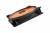 Кулер для корпуса be quiet! LIGHT WINGS LX 120mm PWM Reverse — для бизнеса и офиса Кулер для корпуса be quiet! LIGHT WINGS LX 120mm PWM Reverse — для бизнеса и офиса