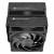 Кулер для процессора Thermalright Frost Tower 140 (FT-140-BL) — для бизнеса и офиса Кулер для процессора Thermalright Frost Tower 140 (FT-140-BL) — для бизнеса и офиса