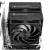 Кулер для процессора Thermalright Frost Tower 140 (FT-140-BL) — для бизнеса и офиса Кулер для процессора Thermalright Frost Tower 140 (FT-140-BL) — для бизнеса и офиса