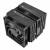 Кулер для процессора Thermalright Frost Tower 140 (FT-140-BL) — для бизнеса и офиса Кулер для процессора Thermalright Frost Tower 140 (FT-140-BL) — для бизнеса и офиса