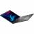 Ноутбук DELL LATITUDE 3520 Dell Latitude 3520 (CC-DEL1135D742) — для бизнеса и офиса Ноутбук DELL LATITUDE 3520 Dell Latitude 3520 (CC-DEL1135D742) — для бизнеса и офиса