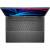 Ноутбук DELL LATITUDE 3520 Dell Latitude 3520 (CC-DEL1135D742) — для бизнеса и офиса Ноутбук DELL LATITUDE 3520 Dell Latitude 3520 (CC-DEL1135D742) — для бизнеса и офиса