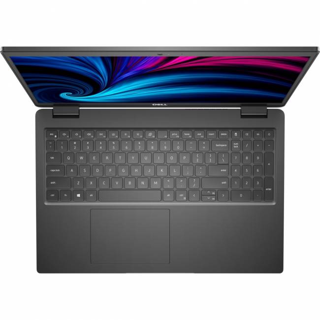 Ноутбук DELL LATITUDE 3520 Dell Latitude 3520 (CC-DEL1135D742) — для бизнеса и офиса Ноутбук DELL LATITUDE 3520 Dell Latitude 3520 (CC-DEL1135D742) — для бизнеса и офиса