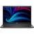 Ноутбук DELL LATITUDE 3520 Dell Latitude 3520 (CC-DEL1135D742) — для бизнеса и офиса Ноутбук DELL LATITUDE 3520 Dell Latitude 3520 (CC-DEL1135D742) — для бизнеса и офиса