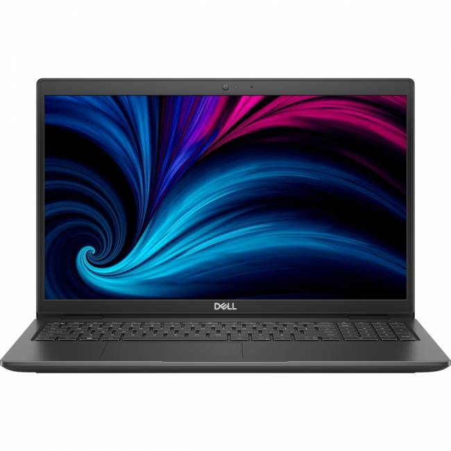 Ноутбук DELL LATITUDE 3520 Dell Latitude 3520 (CC-DEL1135D742) — для бизнеса и офиса Ноутбук DELL LATITUDE 3520 Dell Latitude 3520 (CC-DEL1135D742) — для бизнеса и офиса