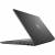 Ноутбук DELL LATITUDE 3520 Dell Latitude 3520 (CC-DEL1135D742) — для бизнеса и офиса Ноутбук DELL LATITUDE 3520 Dell Latitude 3520 (CC-DEL1135D742) — для бизнеса и офиса