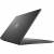 Ноутбук DELL LATITUDE 3520 Dell Latitude 3520 (CC-DEL1135D742) — для бизнеса и офиса Ноутбук DELL LATITUDE 3520 Dell Latitude 3520 (CC-DEL1135D742) — для бизнеса и офиса