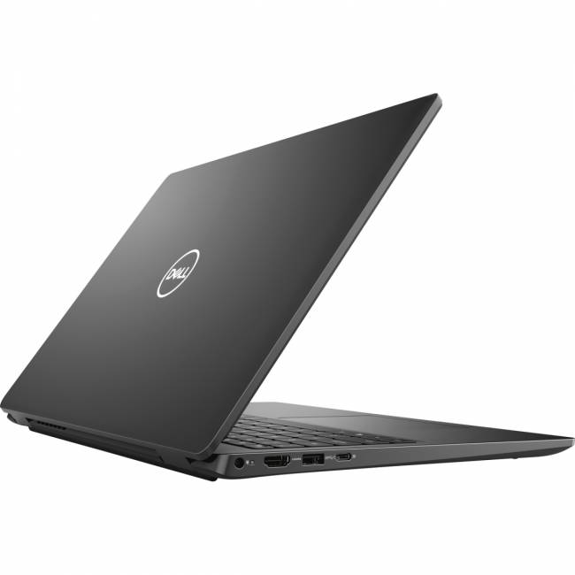 Ноутбук DELL LATITUDE 3520 Dell Latitude 3520 (CC-DEL1135D742) — для бизнеса и офиса Ноутбук DELL LATITUDE 3520 Dell Latitude 3520 (CC-DEL1135D742) — для бизнеса и офиса