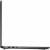 Ноутбук DELL LATITUDE 3520 Dell Latitude 3520 (CC-DEL1135D742) — для бизнеса и офиса Ноутбук DELL LATITUDE 3520 Dell Latitude 3520 (CC-DEL1135D742) — для бизнеса и офиса