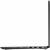 Ноутбук DELL LATITUDE 3520 Dell Latitude 3520 (CC-DEL1135D742) — для бизнеса и офиса Ноутбук DELL LATITUDE 3520 Dell Latitude 3520 (CC-DEL1135D742) — для бизнеса и офиса