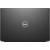 Ноутбук DELL LATITUDE 3520 Dell Latitude 3520 (CC-DEL1135D742) — для бизнеса и офиса Ноутбук DELL LATITUDE 3520 Dell Latitude 3520 (CC-DEL1135D742) — для бизнеса и офиса