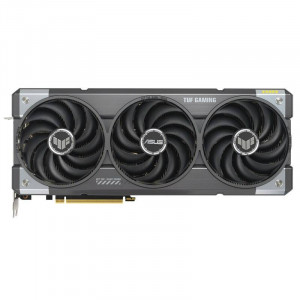 Видеокарта ASUS TUF-RTX5070TI-O16G-GAMING