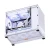 Корпус без блока питания JONSBO D32 STD White — для бизнеса и офиса