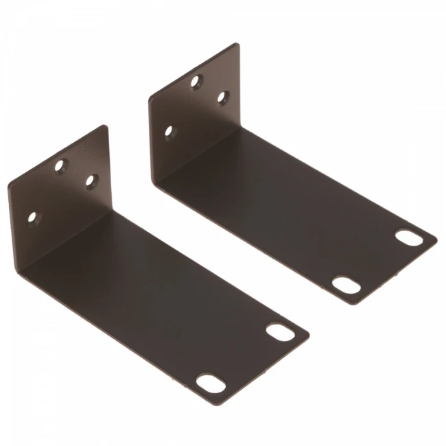 Коммутатор Tenda TEG1016D — для бизнеса и офиса