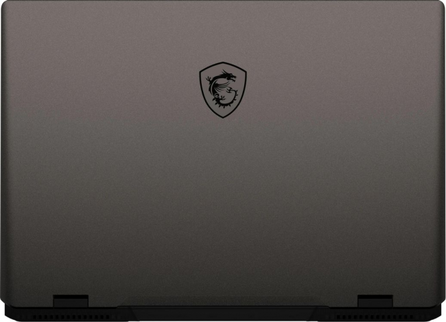 Ноутбук MSI 9S7-17T214-048 — для бизнеса и офиса