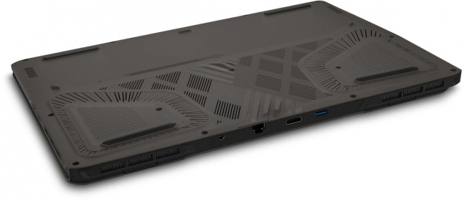 Ноутбук MSI 9S7-17T214-048 — для бизнеса и офиса