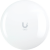 Радиомост Ubiquiti Wave-Pico — для бизнеса и офиса Радиомост Ubiquiti Wave-Pico — для бизнеса и офиса