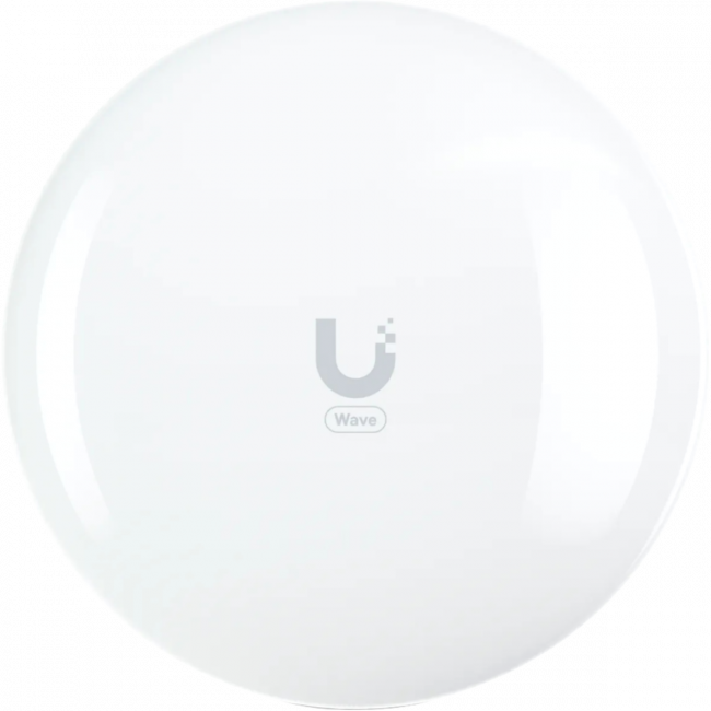 Радиомост Ubiquiti Wave-Pico — для бизнеса и офиса Радиомост Ubiquiti Wave-Pico — для бизнеса и офиса