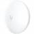 Радиомост Ubiquiti Wave-Pico — для бизнеса и офиса Радиомост Ubiquiti Wave-Pico — для бизнеса и офиса