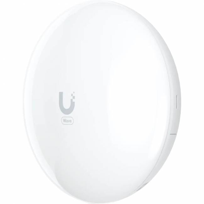 Радиомост Ubiquiti Wave-Pico — для бизнеса и офиса Радиомост Ubiquiti Wave-Pico — для бизнеса и офиса