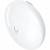 Радиомост Ubiquiti Wave-Pico — для бизнеса и офиса Радиомост Ubiquiti Wave-Pico — для бизнеса и офиса