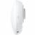 Радиомост Ubiquiti Wave-Pico — для бизнеса и офиса Радиомост Ubiquiti Wave-Pico — для бизнеса и офиса