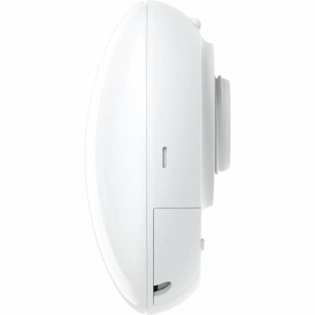 Радиомост Ubiquiti Wave-Pico — для бизнеса и офиса Радиомост Ubiquiti Wave-Pico — для бизнеса и офиса