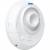 Радиомост Ubiquiti Wave-Pico — для бизнеса и офиса Радиомост Ubiquiti Wave-Pico — для бизнеса и офиса