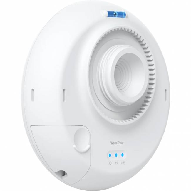 Радиомост Ubiquiti Wave-Pico — для бизнеса и офиса Радиомост Ubiquiti Wave-Pico — для бизнеса и офиса