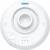 Радиомост Ubiquiti Wave-Pico — для бизнеса и офиса Радиомост Ubiquiti Wave-Pico — для бизнеса и офиса