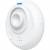 Радиомост Ubiquiti Wave-Pico — для бизнеса и офиса Радиомост Ubiquiti Wave-Pico — для бизнеса и офиса
