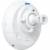 Радиомост Ubiquiti Wave-Pico — для бизнеса и офиса Радиомост Ubiquiti Wave-Pico — для бизнеса и офиса