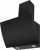 ВЫТЯЖКА MAUNFELD SKY STAR CHEF 60 Glass Black Maunfeld SKY STAR CHEF 60 Glass Black — для бизнеса и офиса ВЫТЯЖКА MAUNFELD SKY STAR CHEF 60 Glass Black Maunfeld SKY STAR CHEF 60 Glass Black — для бизнеса и офиса