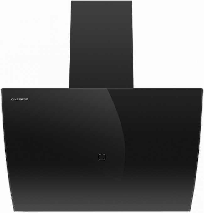 ВЫТЯЖКА MAUNFELD SKY STAR CHEF 60 Glass Black Maunfeld SKY STAR CHEF 60 Glass Black — для бизнеса и офиса ВЫТЯЖКА MAUNFELD SKY STAR CHEF 60 Glass Black Maunfeld SKY STAR CHEF 60 Glass Black — для бизнеса и офиса