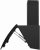 ВЫТЯЖКА MAUNFELD SKY STAR CHEF 60 Glass Black Maunfeld SKY STAR CHEF 60 Glass Black — для бизнеса и офиса ВЫТЯЖКА MAUNFELD SKY STAR CHEF 60 Glass Black Maunfeld SKY STAR CHEF 60 Glass Black — для бизнеса и офиса