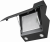 ВЫТЯЖКА MAUNFELD SKY STAR CHEF 60 Glass Black Maunfeld SKY STAR CHEF 60 Glass Black — для бизнеса и офиса ВЫТЯЖКА MAUNFELD SKY STAR CHEF 60 Glass Black Maunfeld SKY STAR CHEF 60 Glass Black — для бизнеса и офиса