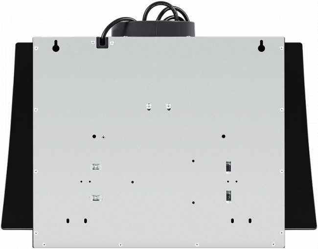 ВЫТЯЖКА MAUNFELD SKY STAR CHEF 60 Glass Black Maunfeld SKY STAR CHEF 60 Glass Black — для бизнеса и офиса ВЫТЯЖКА MAUNFELD SKY STAR CHEF 60 Glass Black Maunfeld SKY STAR CHEF 60 Glass Black — для бизнеса и офиса