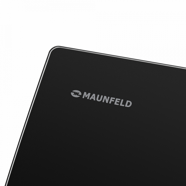ВЫТЯЖКА MAUNFELD SKY STAR CHEF 60 Glass Black Maunfeld SKY STAR CHEF 60 Glass Black — для бизнеса и офиса ВЫТЯЖКА MAUNFELD SKY STAR CHEF 60 Glass Black Maunfeld SKY STAR CHEF 60 Glass Black — для бизнеса и офиса
